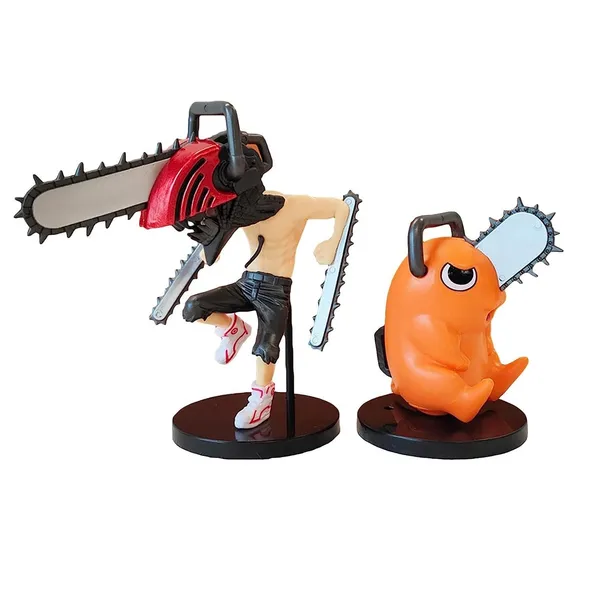 Chainsaw_Man_Set_Of_2_Pochita_And_Demon_Man_Action_Figures
