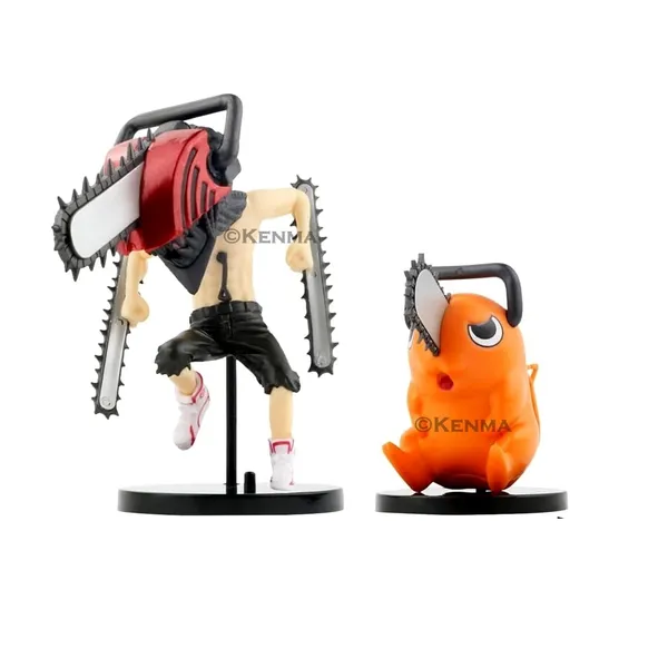 Chainsaw_Man_Set_Of_2_Pochita_And_Demon_Man_Action_Figures