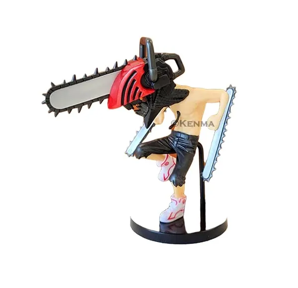 Chainsaw_Man_Set_Of_2_Pochita_And_Demon_Man_Action_Figures