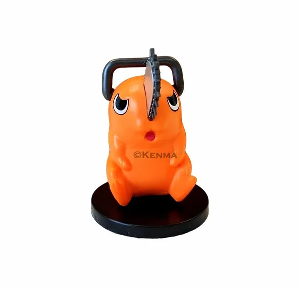 Chainsaw_Man_Set_Of_2_Pochita_And_Demon_Man_Action_Figures