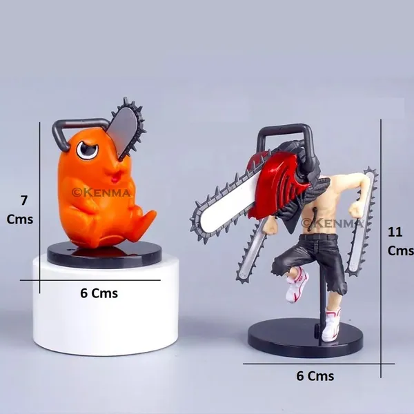 Chainsaw_Man_Set_Of_2_Pochita_And_Demon_Man_Action_Figures