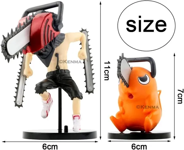 Chainsaw_Man_Set_Of_2_Pochita_And_Demon_Man_Action_Figures