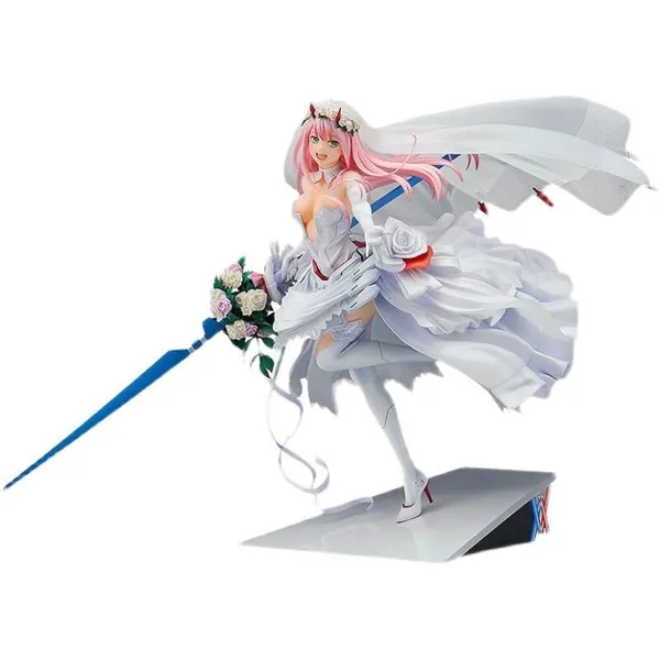 Darling_In_The_Franxx_Pvc_Statue_17_Zero_Two_For_My_Darling_(27_Cm)