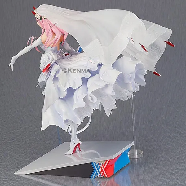 Darling_In_The_Franxx_Pvc_Statue_17_Zero_Two_For_My_Darling_(27_Cm)