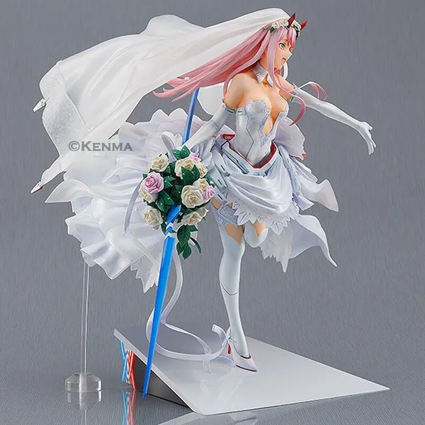 Darling_In_The_Franxx_Pvc_Statue_17_Zero_Two_For_My_Darling_(27_Cm)