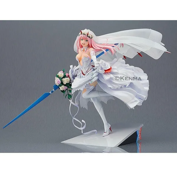 Darling_In_The_Franxx_Pvc_Statue_17_Zero_Two_For_My_Darling_(27_Cm)