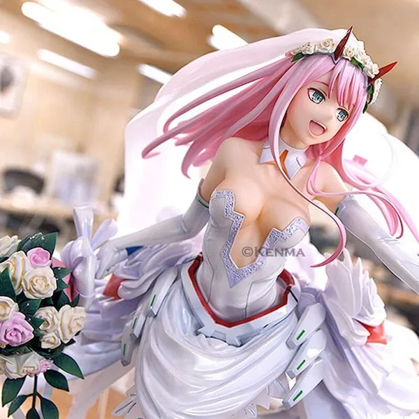 Darling_In_The_Franxx_Pvc_Statue_17_Zero_Two_For_My_Darling_(27_Cm)