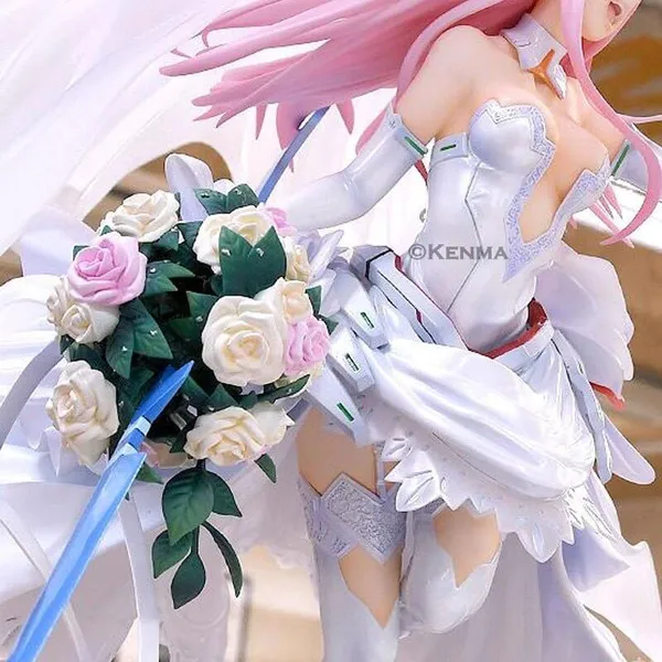 Darling_In_The_Franxx_Pvc_Statue_17_Zero_Two_For_My_Darling_(27_Cm)
