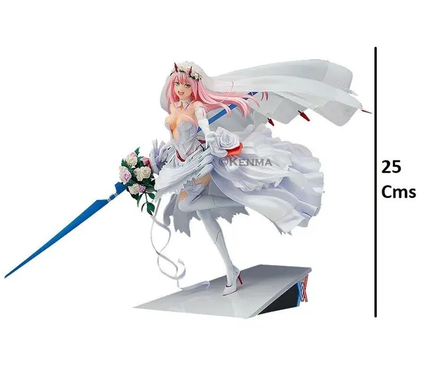 Darling_In_The_Franxx_Pvc_Statue_17_Zero_Two_For_My_Darling_(27_Cm)