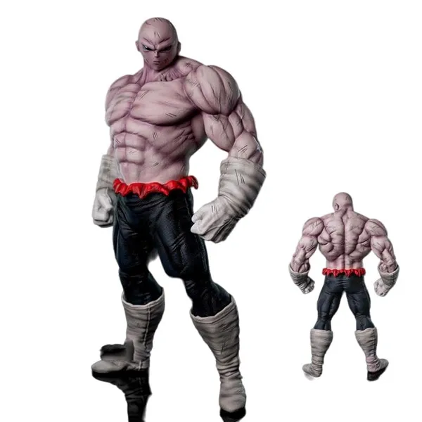 Dbz_Jiren_Action_Figure_Self_Sanding_(30_Cm)