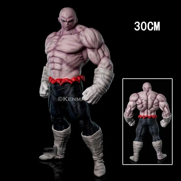 Dbz_Jiren_Action_Figure_Self_Sanding_(30_Cm)