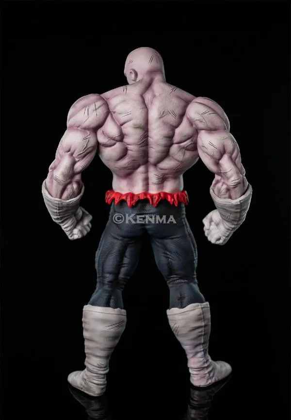 Dbz_Jiren_Action_Figure_Self_Sanding_(30_Cm)