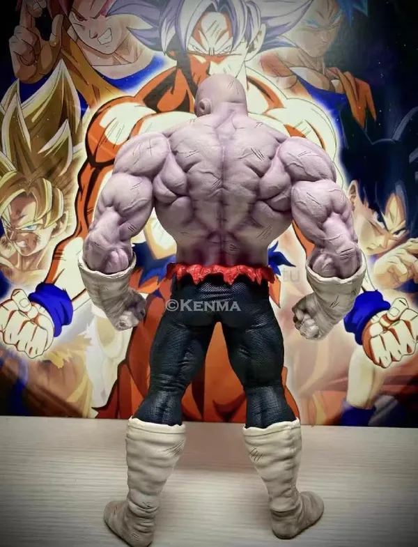 Dbz_Jiren_Action_Figure_Self_Sanding_(30_Cm)