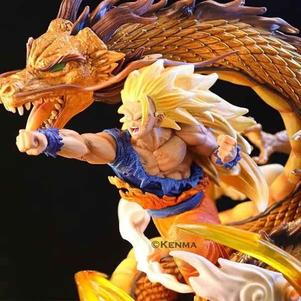 Dbz_Son_Goku_With_Dragon_Action_Figure_Super_Saiyan_3_Pvc_Ssj3_Anime_Figurine_Statue_Collectible_Model_Desk_Decor_Toys_Gifts_(32_Cm)
