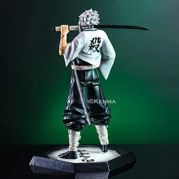 Demon_Slayer_Sanemi_Shinazugawa_Hashira_Action_Figure_|_Pvc_Anime_Figurine_Weeb_Manga_Collectible_Model_Toy_(30_Cm)