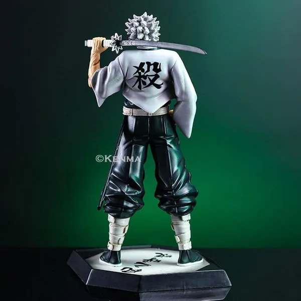 Demon_Slayer_Sanemi_Shinazugawa_Hashira_Action_Figure_|_Pvc_Anime_Figurine_Weeb_Manga_Collectible_Model_Toy_(30_Cm)