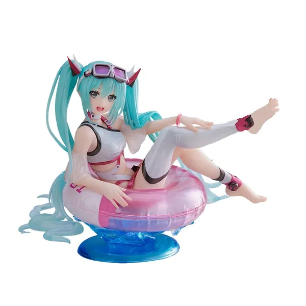 Hatsune_Miku_Action_Figure_Miku_Ring_Anime_Figures_Kawaii_Statue_Model_Doll_Collectible_Desk_Pvc_Figurine_Anime_Character_Figurines_Collectible_Anime_Toys_Miku_Ring_Anime_Figure_(11_Cm)