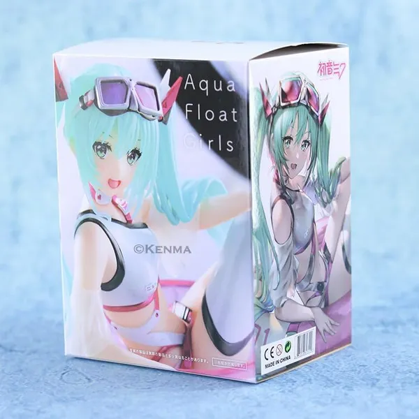 Hatsune_Miku_Action_Figure_Miku_Ring_Anime_Figures_Kawaii_Statue_Model_Doll_Collectible_Desk_Pvc_Figurine_Anime_Character_Figurines_Collectible_Anime_Toys_Miku_Ring_Anime_Figure_(11_Cm)