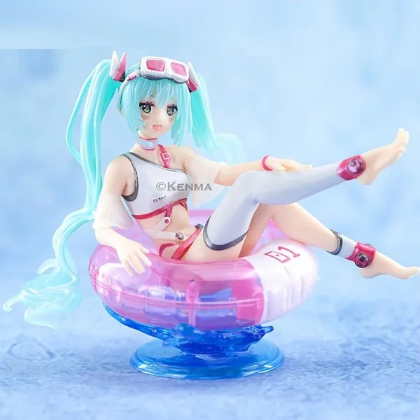 Hatsune_Miku_Action_Figure_Miku_Ring_Anime_Figures_Kawaii_Statue_Model_Doll_Collectible_Desk_Pvc_Figurine_Anime_Character_Figurines_Collectible_Anime_Toys_Miku_Ring_Anime_Figure_(11_Cm)