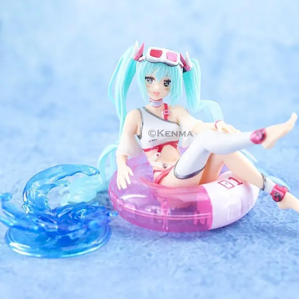 Hatsune_Miku_Action_Figure_Miku_Ring_Anime_Figures_Kawaii_Statue_Model_Doll_Collectible_Desk_Pvc_Figurine_Anime_Character_Figurines_Collectible_Anime_Toys_Miku_Ring_Anime_Figure_(11_Cm)