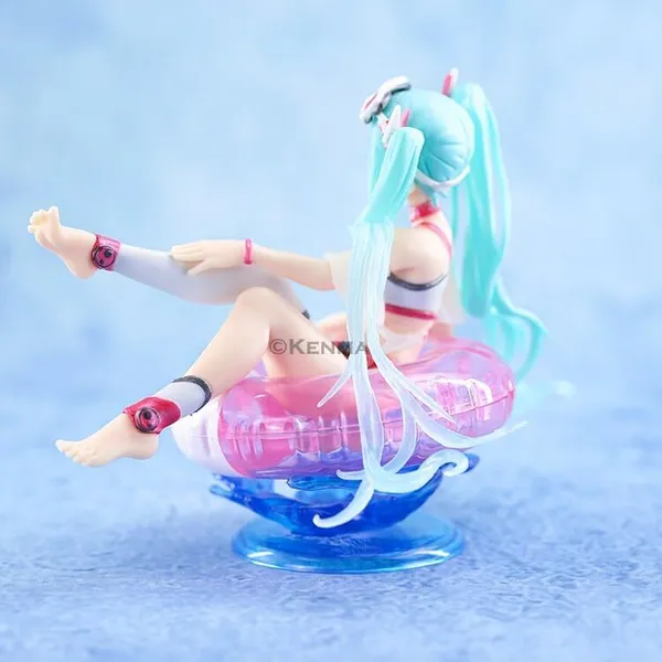 Hatsune_Miku_Action_Figure_Miku_Ring_Anime_Figures_Kawaii_Statue_Model_Doll_Collectible_Desk_Pvc_Figurine_Anime_Character_Figurines_Collectible_Anime_Toys_Miku_Ring_Anime_Figure_(11_Cm)