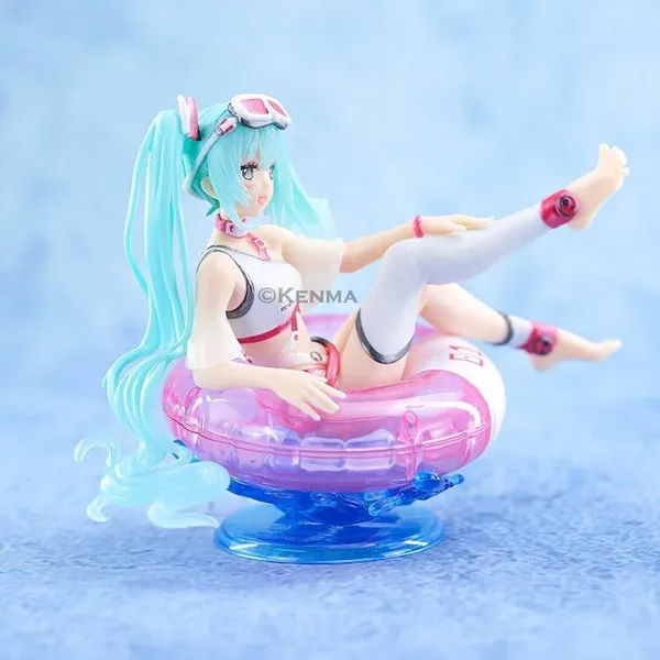 Hatsune_Miku_Action_Figure_Miku_Ring_Anime_Figures_Kawaii_Statue_Model_Doll_Collectible_Desk_Pvc_Figurine_Anime_Character_Figurines_Collectible_Anime_Toys_Miku_Ring_Anime_Figure_(11_Cm)