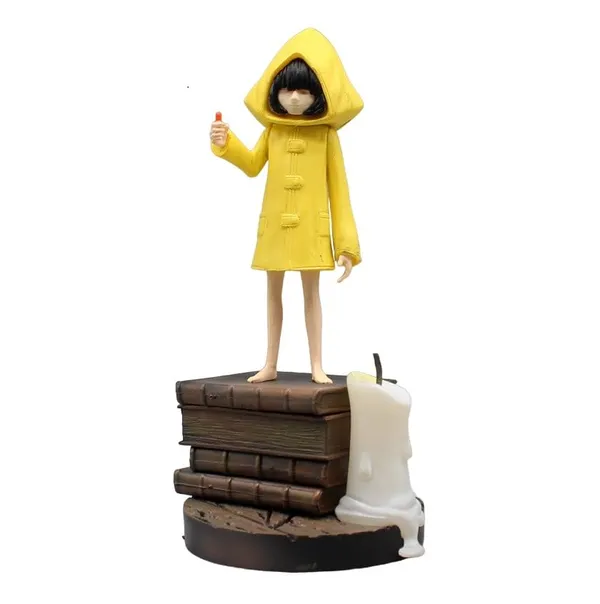 Little_Nightmares_Gaming_Action_Figure_Gaming_Collectible_Model_Toy_Pvc_Figurine_(17_Cm)