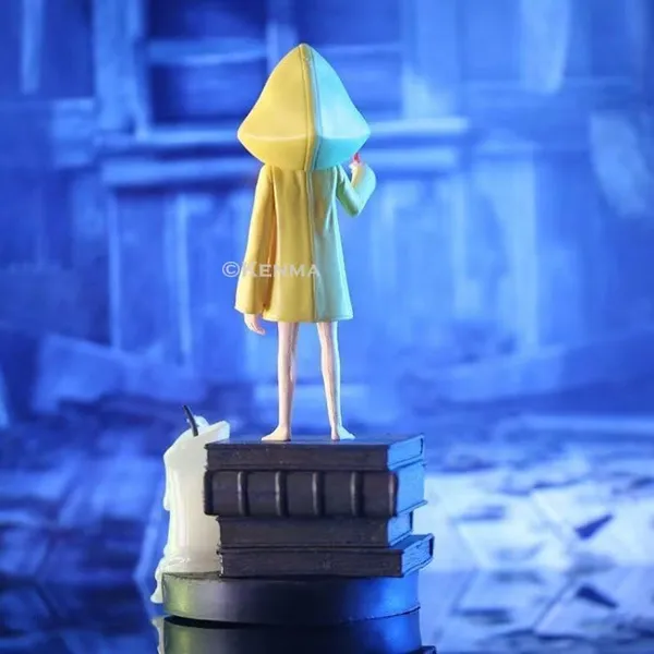 Little_Nightmares_Gaming_Action_Figure_Gaming_Collectible_Model_Toy_Pvc_Figurine_(17_Cm)