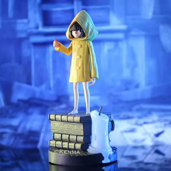 Little_Nightmares_Gaming_Action_Figure_Gaming_Collectible_Model_Toy_Pvc_Figurine_(17_Cm)