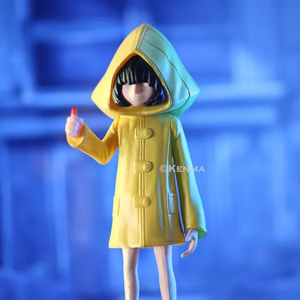 Little_Nightmares_Gaming_Action_Figure_Gaming_Collectible_Model_Toy_Pvc_Figurine_(17_Cm)