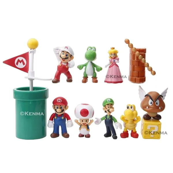 Mario_Brothers_Set_Of_12_Action_Figures_Childhood_Game_Figures_Collectible_Model_Toy_Pvc_Figurines