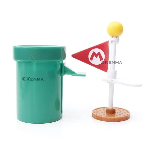 Mario_Brothers_Set_Of_12_Action_Figures_Childhood_Game_Figures_Collectible_Model_Toy_Pvc_Figurines