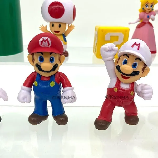 Mario_Brothers_Set_Of_12_Action_Figures_Childhood_Game_Figures_Collectible_Model_Toy_Pvc_Figurines