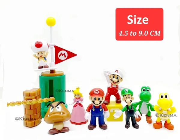 Mario_Brothers_Set_Of_12_Action_Figures_Childhood_Game_Figures_Collectible_Model_Toy_Pvc_Figurines