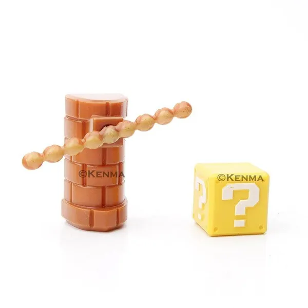 Mario_Brothers_Set_Of_12_Action_Figures_Childhood_Game_Figures_Collectible_Model_Toy_Pvc_Figurines