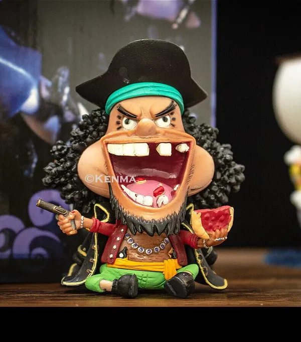One_Piece_Marshall_D_Teach_Action_Figure_|_Anime_Weeb_Manga_Collectible_Model_Toy_Pvc_Figurine_(11_Cm)
