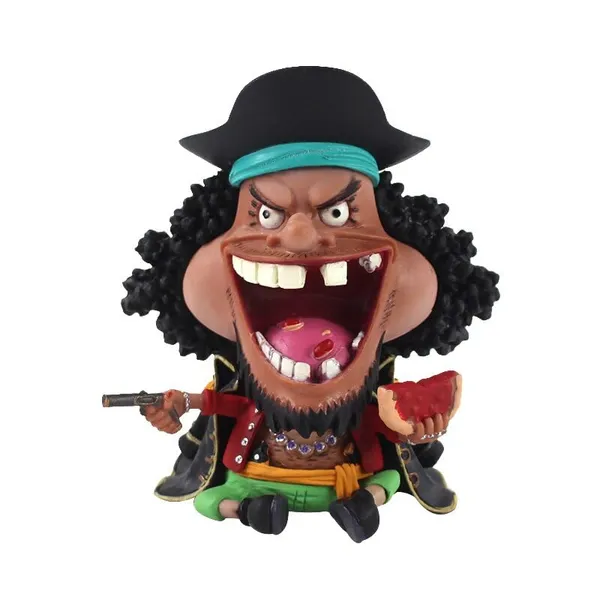 One_Piece_Marshall_D_Teach_Action_Figure_|_Anime_Weeb_Manga_Collectible_Model_Toy_Pvc_Figurine_(11_Cm)