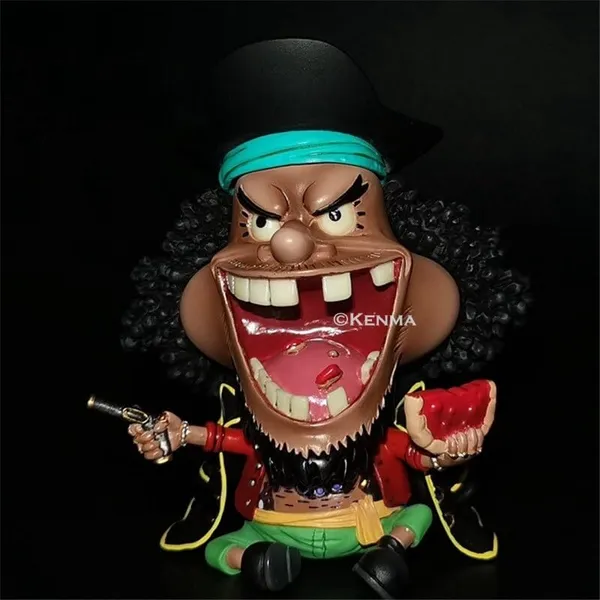 One_Piece_Marshall_D_Teach_Action_Figure_|_Anime_Weeb_Manga_Collectible_Model_Toy_Pvc_Figurine_(11_Cm)