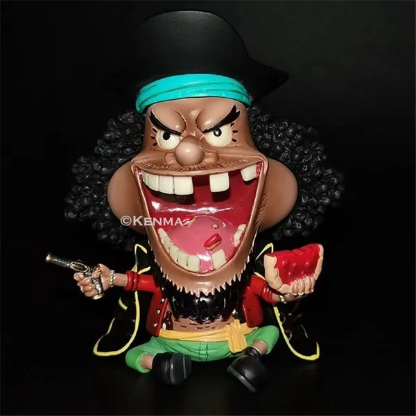 One_Piece_Marshall_D_Teach_Action_Figure_|_Anime_Weeb_Manga_Collectible_Model_Toy_Pvc_Figurine_(11_Cm)