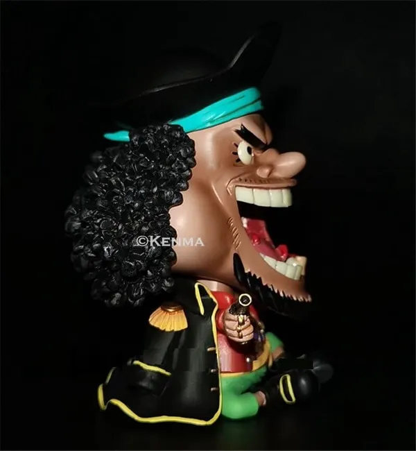 One_Piece_Marshall_D_Teach_Action_Figure_|_Anime_Weeb_Manga_Collectible_Model_Toy_Pvc_Figurine_(11_Cm)