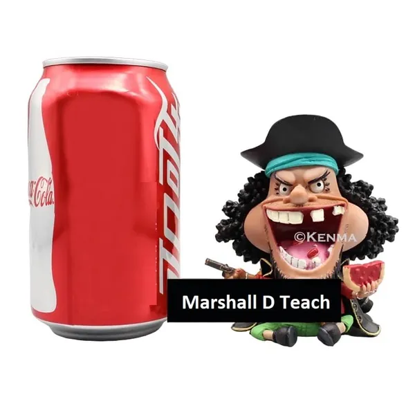 One_Piece_Marshall_D_Teach_Action_Figure_|_Anime_Weeb_Manga_Collectible_Model_Toy_Pvc_Figurine_(11_Cm)