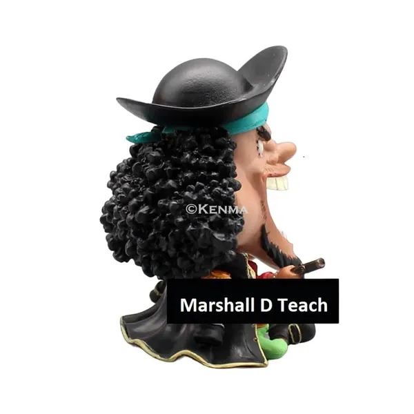 One_Piece_Marshall_D_Teach_Action_Figure_|_Anime_Weeb_Manga_Collectible_Model_Toy_Pvc_Figurine_(11_Cm)