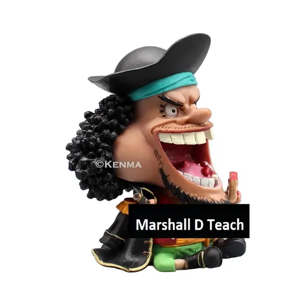 One_Piece_Marshall_D_Teach_Action_Figure_|_Anime_Weeb_Manga_Collectible_Model_Toy_Pvc_Figurine_(11_Cm)