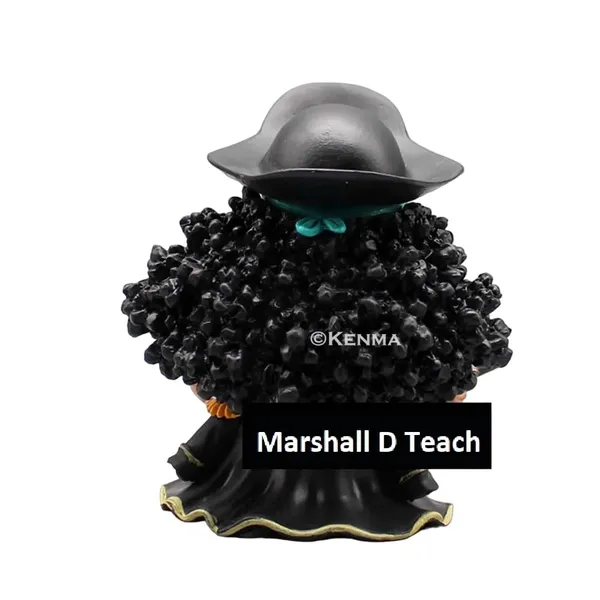 One_Piece_Marshall_D_Teach_Action_Figure_|_Anime_Weeb_Manga_Collectible_Model_Toy_Pvc_Figurine_(11_Cm)