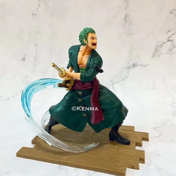 One_Piece_Sanji_Vs_Zoro_Action_Figure_Fighting_State_Combination_Scene_Pvc_Anime_Figurine_(18_Cm)