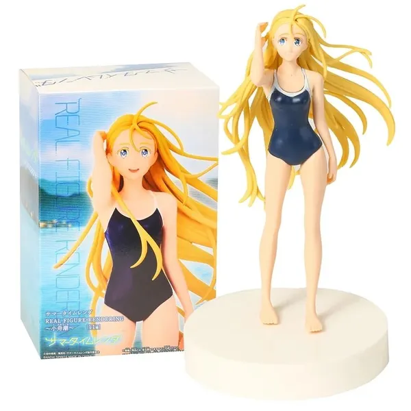 Summer_Time_Rendering_Ushio_Kofune_Real_Action_Figure_Anime_Collectible_Model_Toy_Pvc_Anime_Figurine_(17_Cm)