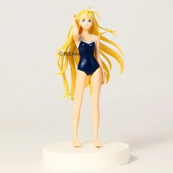 Summer_Time_Rendering_Ushio_Kofune_Real_Action_Figure_Anime_Collectible_Model_Toy_Pvc_Anime_Figurine_(17_Cm)