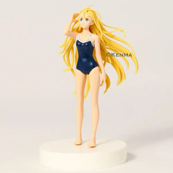 Summer_Time_Rendering_Ushio_Kofune_Real_Action_Figure_Anime_Collectible_Model_Toy_Pvc_Anime_Figurine_(17_Cm)