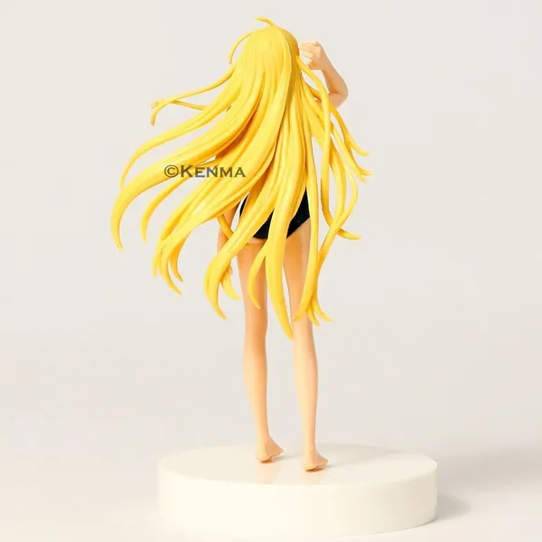 Summer_Time_Rendering_Ushio_Kofune_Real_Action_Figure_Anime_Collectible_Model_Toy_Pvc_Anime_Figurine_(17_Cm)