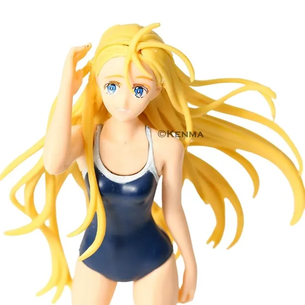 Summer_Time_Rendering_Ushio_Kofune_Real_Action_Figure_Anime_Collectible_Model_Toy_Pvc_Anime_Figurine_(17_Cm)